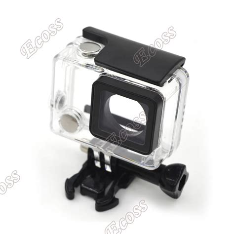 Image result for GoPro Waterproof Kit Case