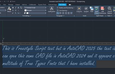 Image result for AutoCAD 2025 Loading