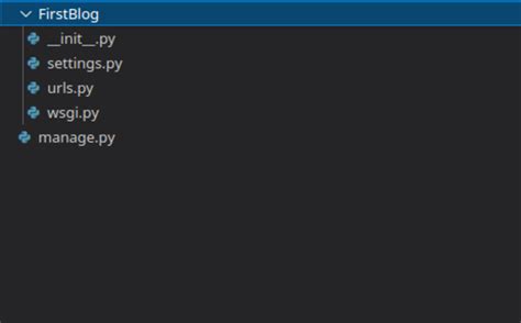 +A Simple Website Done Inpython with Code 的图像结果