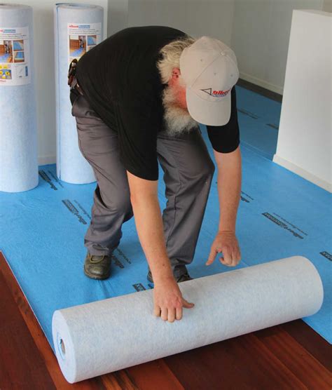 All Purpose Floor Protection | Floor-Protection-Resources