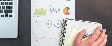 Image result for Predictive Modeling Methods