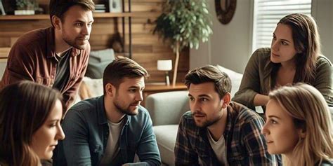 Nathan Solves Math Problem 的图像结果