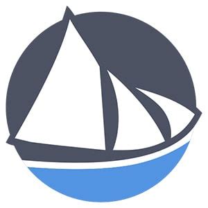 Image result for Computer Program Like Windows