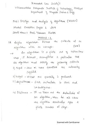 Projection of points - Projection of points Problem 1. Draw the ...