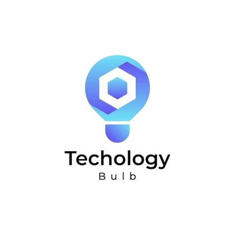 Tech Innovators Logo 的图像结果