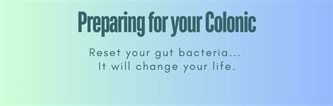 Image result for Colonic Session