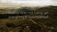Nature Wallpaper Quotations by Nature Quotes 32 Wallpapers Quotefancy Nature Wallpaper Quotations