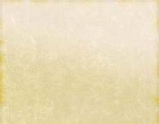 Book Pages Backgrounds by Wallpaper With Book Pages Wallpapersafari Book Pages Backgrounds