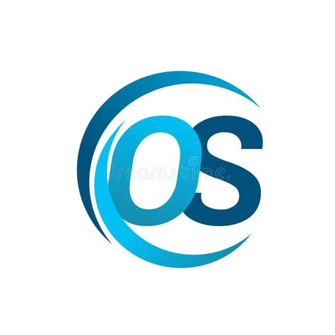 Image result for OS Name Logo