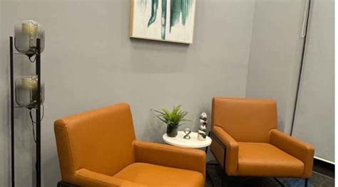 Akshar Bhagwati Stellar - Level 23 Vashi monopoli | Office Spaces ...