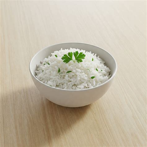 The Columbian Exchange: Transforming Global Cuisine and Culture