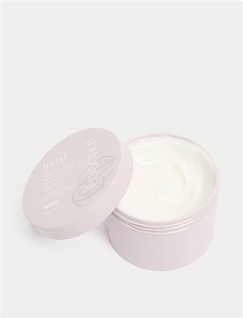Buy Coconut Body Yoghurt at Marks & Spencer