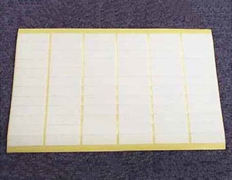 Image result for Normal Distribution Numerical Examples
