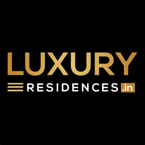 Luxury Residences | Premium Real Estate in India and Dubai