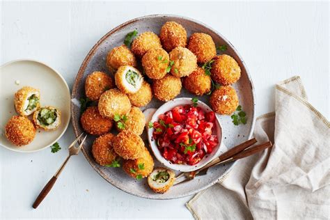 Japanese Panko Breadcrumbs