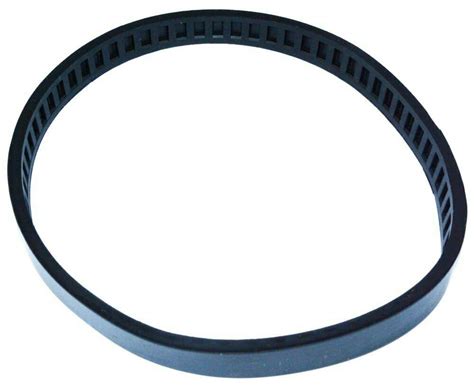 Milwaukee 45-69-0010 Blade Pulley Tire for Band Saws : Amazon.in: Home Improvement