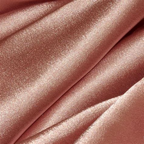 What Is Polyester? The 8 Most Vital Questions Answered