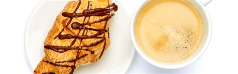 Download wallpaper foam, close-up, coffee, Breakfast, Cup, white ...