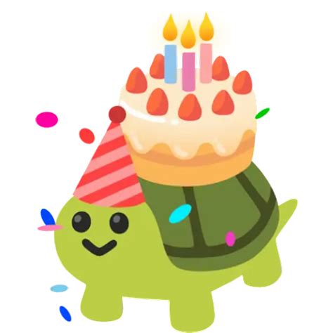 Image result for Python Turtle Stickers