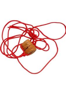 Kanha Jewellery - Buy Kanha Jewellery Online at Best Prices in India ...
