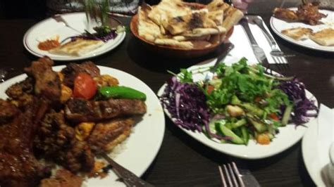 very impressed - Reviews, Photos - Ephesus - Tripadvisor