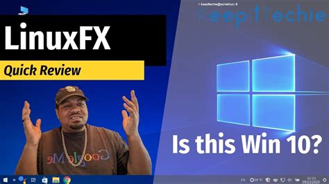 Linuxfx Installation Guide 的图像结果