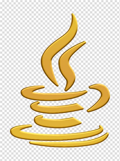 Image result for Advanced Java Logo