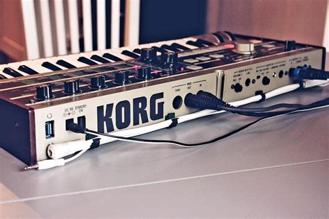 Image result for Vocoder Microphone