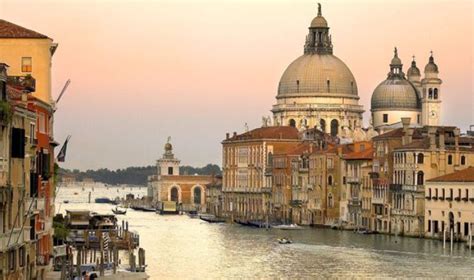 去意大利留学，签证应该如何申请呢？ - 知乎
