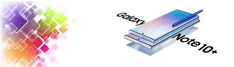 Image result for Note 10 Plus Basics