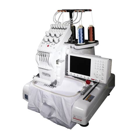 Image result for SWF Embroidery Tutorials MA 6