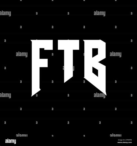 Image result for FTB Invitational Logo