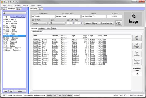 Image result for Sim Tracker Software