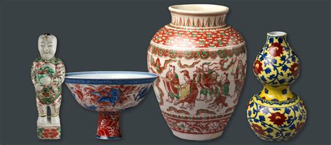 China Porcelain 的图像结果