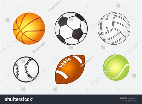 Ball Sports Cartoon 的图像结果