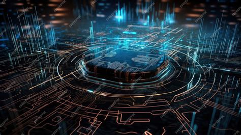 Futuristic Computer Design 的图像结果