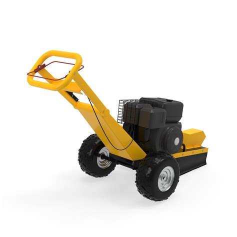 Image result for Root Grinder