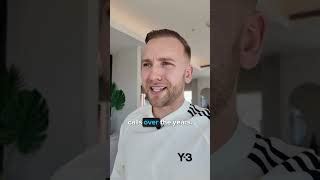 Image result for Perfect Cold-Call Script