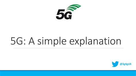 5G For Dummies 的图像结果