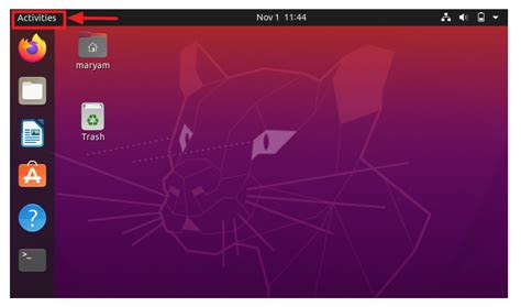 Command Line Tutorial 的图像结果