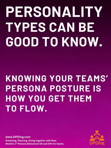 Gen Y, Gen Z, and Gen Alpha are native persona-switchers. They shift ...