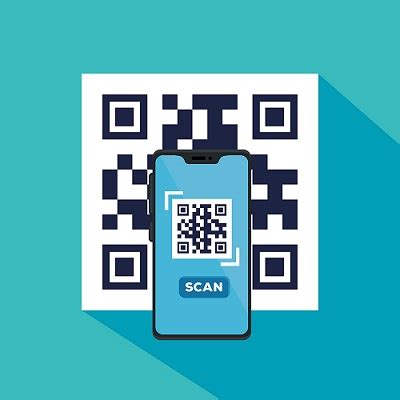 Free QR Code Maker | Best Free QR Code Generator