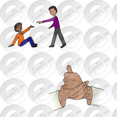 Image result for Help Us Out Cliprt