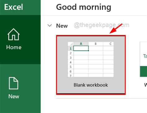Image result for Excel Get Current Sheet File Path