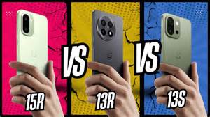 OnePlus Nord CE5 | Price, Key Features and Specifications