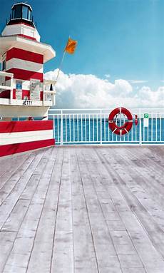 Photo With Backdrop by Custom Photo Backdrop Ideas The Photo Argus Photo With Backdrop