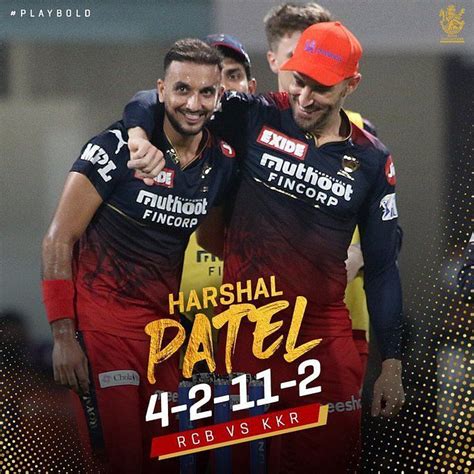 IPL 2022: Chris Lynn lauds Harshal Patel for outfoxing Andre Russell in ...