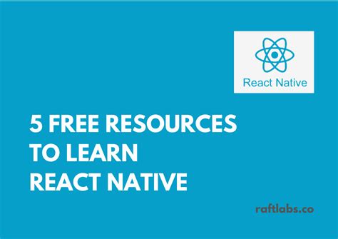 Image result for React Native Creator