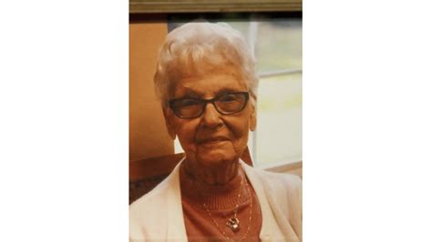 Betty Spatz Obituary - Hamburg, PA | Leibensperger Funeral Homes, Inc.