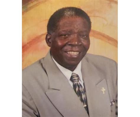 Kenneth Thompson Obituary (1945 - 2022) - Columbus, GA - Columbus ...